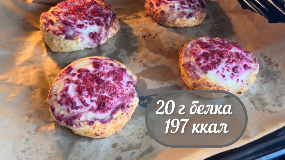 �� �������� ��� ������: 20 ������� ����� � ������ ������