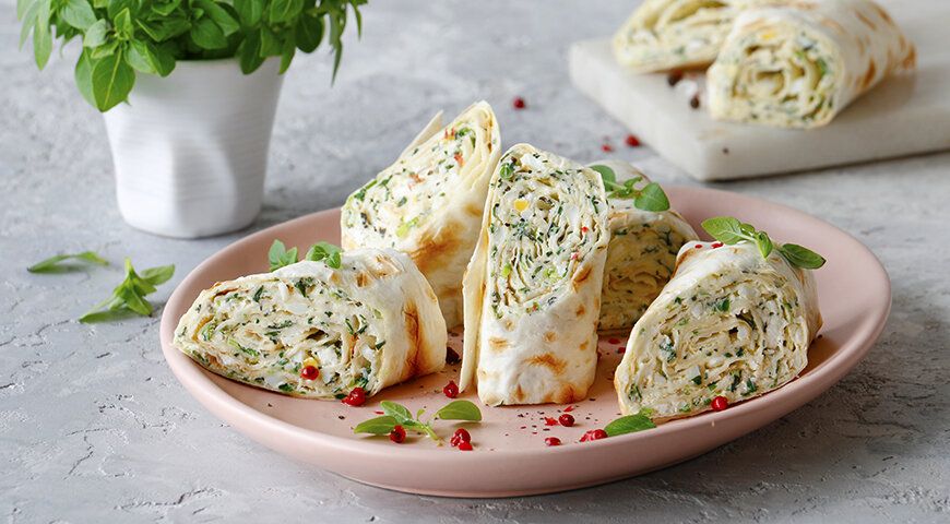 ����� � ����� � �������: ��������� ������� �� ������ ����