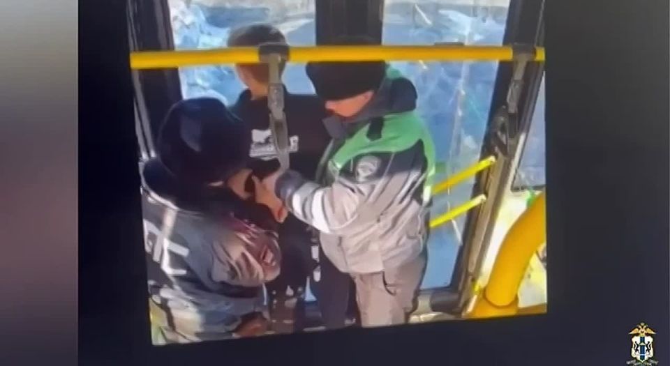 18-������ �������� ���������� ���� ���� �������� ��� ���������� � ������������