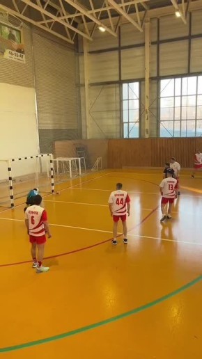 ��������� �� �������� ������ �������� ����� �������������� ����� � ������ ���� ���������� ������ � ���� ��������