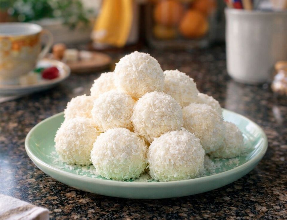 ������� ��������� ������ ��� ���� �����