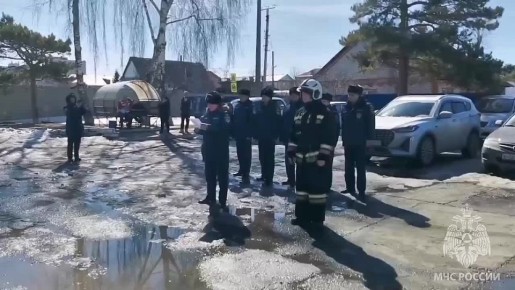 � ��������� ��� �� ������ ���� ������� ��������