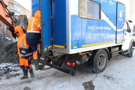 ����������� ������������ ������� ��������� ����������� ������������