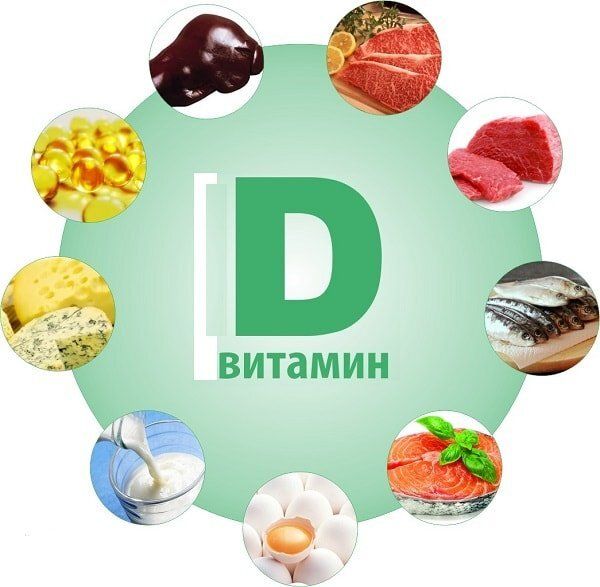 ������� D: ������, ��� ������ ������� � 4 ������������ ����� �� ���� ��������