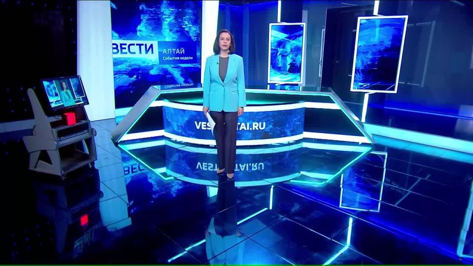 ��������� ��������� ����������� �������� ����� �������� ����������� ����� ��� �����, ������� �������� ��������