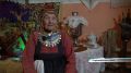 «Пока звучит родная речь — живёт народ»: как в алтайском посёлке Волга берегут чувашские традиции