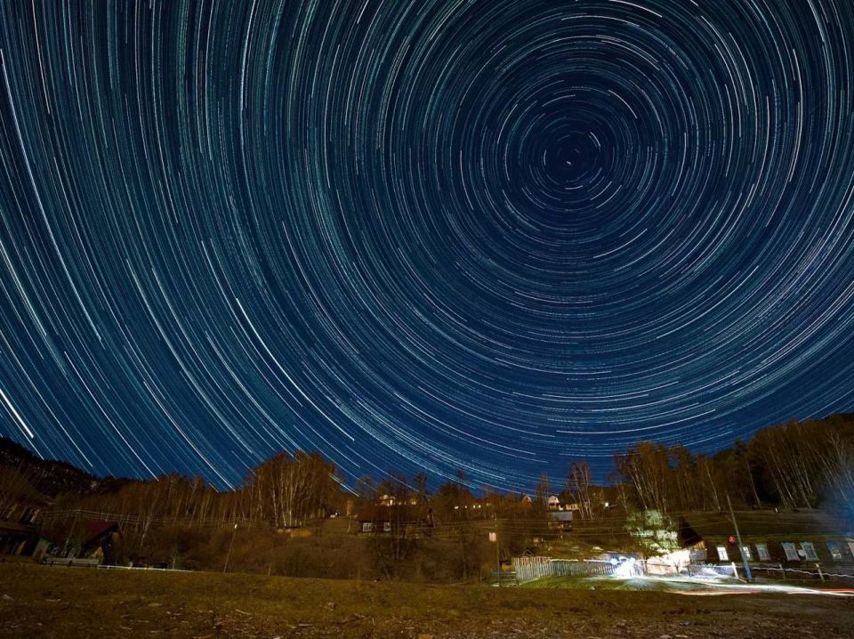 ������ ��� ��������: ��������� ��������� ������� �������� ����