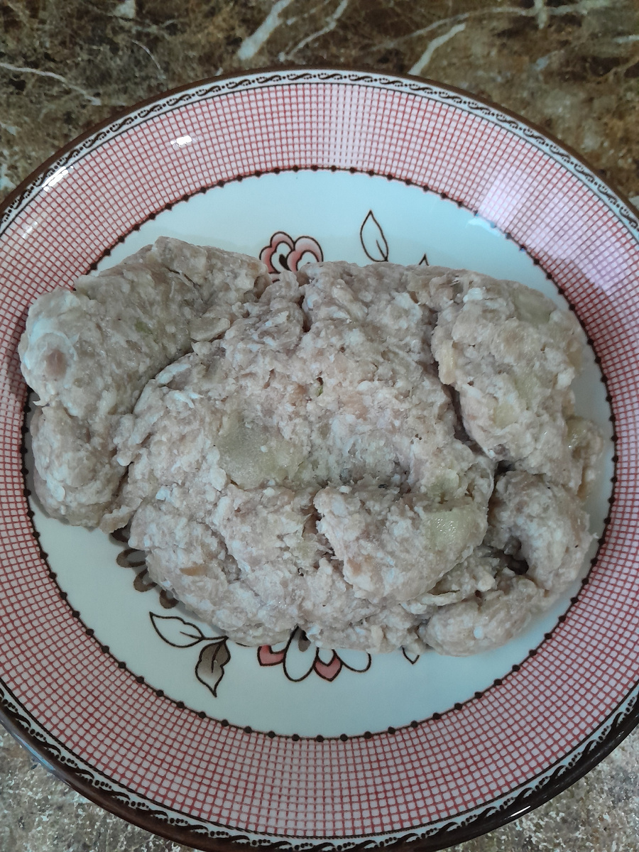 Согревающий суп с фрикадельками: идеальное блюдо для уютного обеда