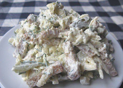 ������ ����� � ����������: ��������� �������� ��� ��������� �������