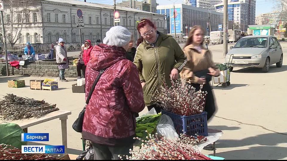 ������ � ������������ ������� �����������