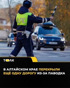 � ��������� ���� ��������� ��� ���� ������ ��-�� �����������