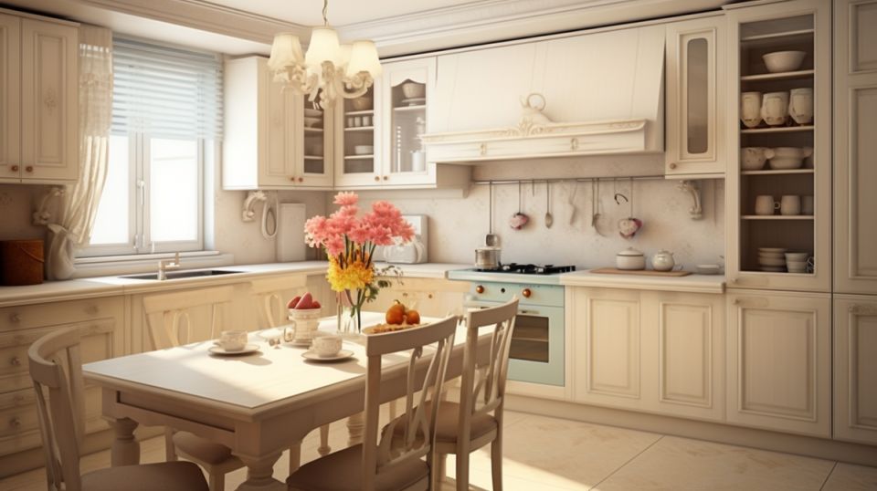 ������� ������ �����: ��� ������������ ������� � ���� ��� ������ ������