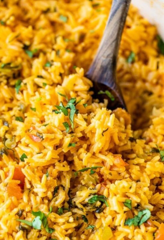 ���������� ��� � ����������: ��� ���������� ������ � ���������� ������