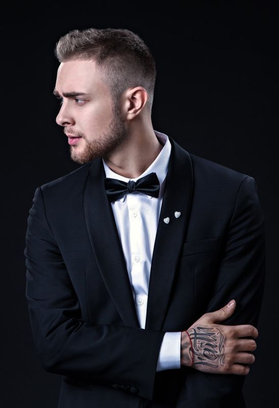 Zivert � ���� ���� �������� ������ ��������� ������������� ������