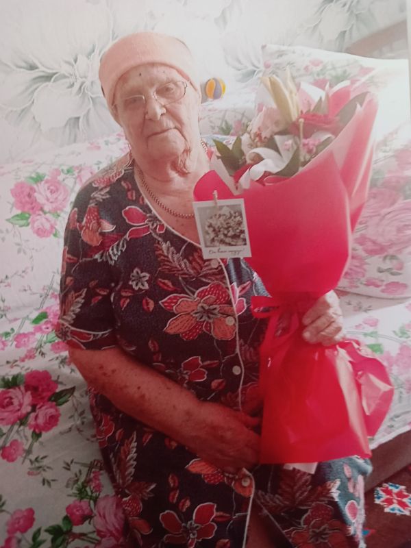 #��������������. 5 ������ ���� 95-������ ������ �������� ���������� ��������� ������� � �������, ��� ������ ���������� ������� � �������� ����� ������ � ��������� ������� ������