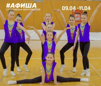 ����� ���������� ����������� �� ����������� ������