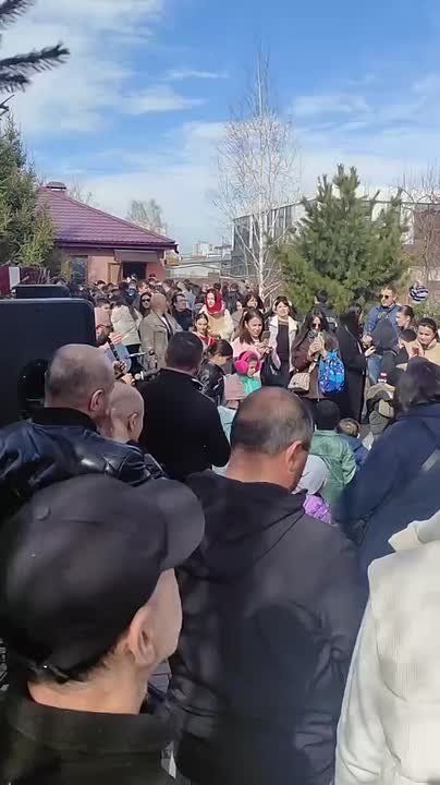 ��������� ������������ ������� �������, 5 ������, �������� �����