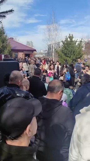 ��������� ������������ ������� �������, 5 ������, �������� �����