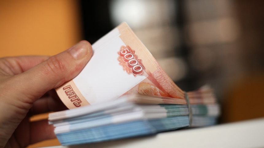 � ������ �������� ������� ���������� ���������� ������