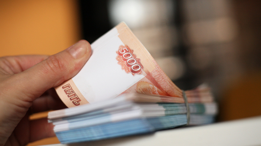 В России упростят процесс назначения социальных выплат