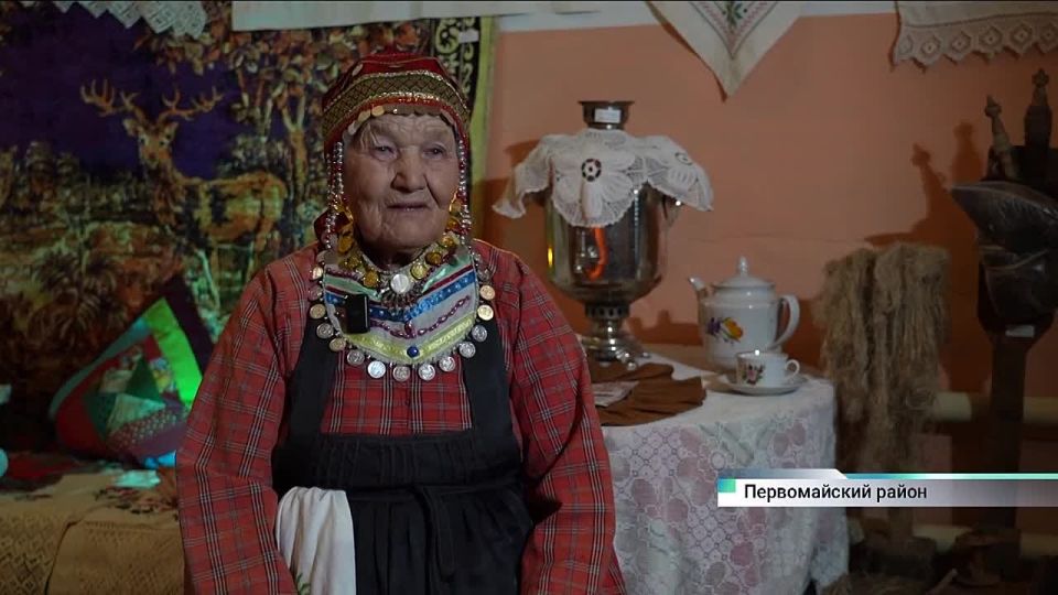 ����� ������ ������ ���� � ���� �����: ��� � ��������� ������ ����� ������� ��������� ��������