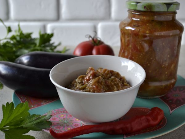 ���������� ������� �����: ��������� � ����� �����