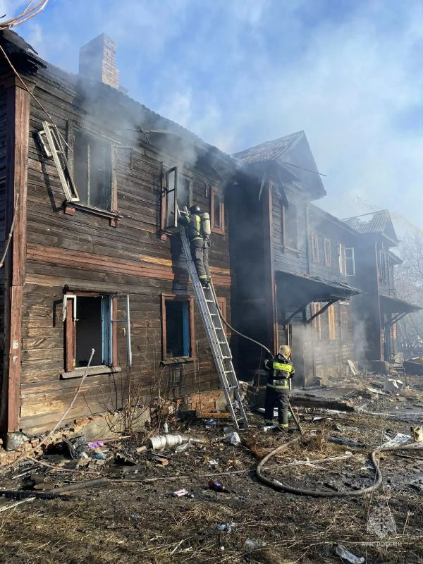 ������������ �������� ������� ����� � ������� ����