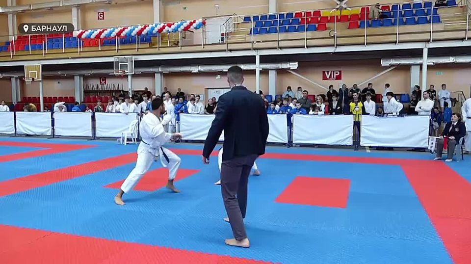 ��������� � ���������� ������ �� Ѹ����� ������ �������� � ��������