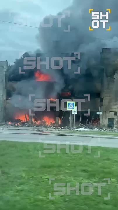 ������� ����� ��������� � �� � ������������: ���������� ��� ��������, ����� ������� ����� 1000 ��. �