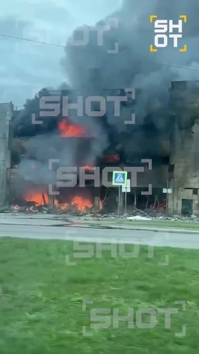 ������� ����� ��������� � �� � ������������: ���������� ��� ��������, ����� ������� ����� 1000 ��. �