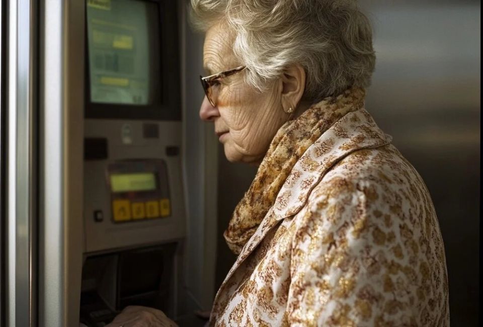 ���������� ����� �����������: ��� ������� �������������� ������� � 2026 ����