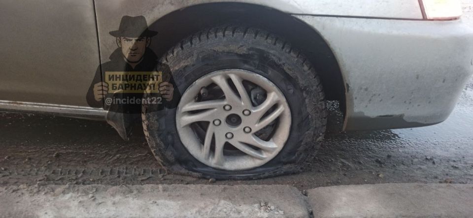 �� ���������� ������ ��� ������ ������� ������ ��-�� ������� ���