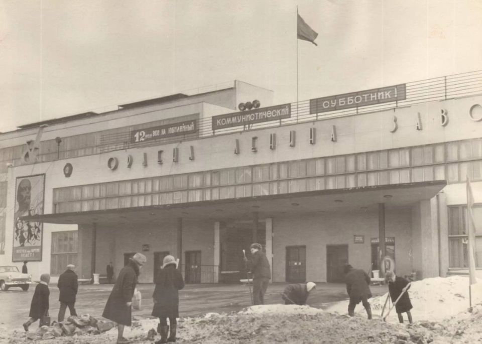 ���������� ����������� � �������� ������� �������� ����