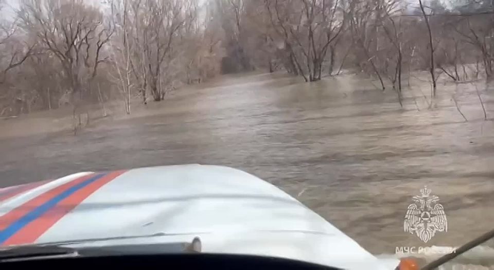 ���������� ���������� � ��������� ���� ������ �� ��������