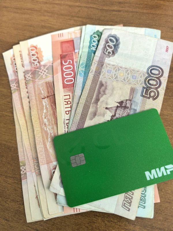 ����������� ���������������: ��� �������� ���������� ������