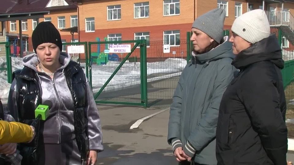 ������� ����� ���������� � ����������� �������� ���������� ��������������� ���������� ����� ������ �������� ����