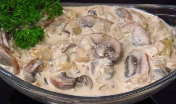 ������ ������� �����: ������������ � ������� �������