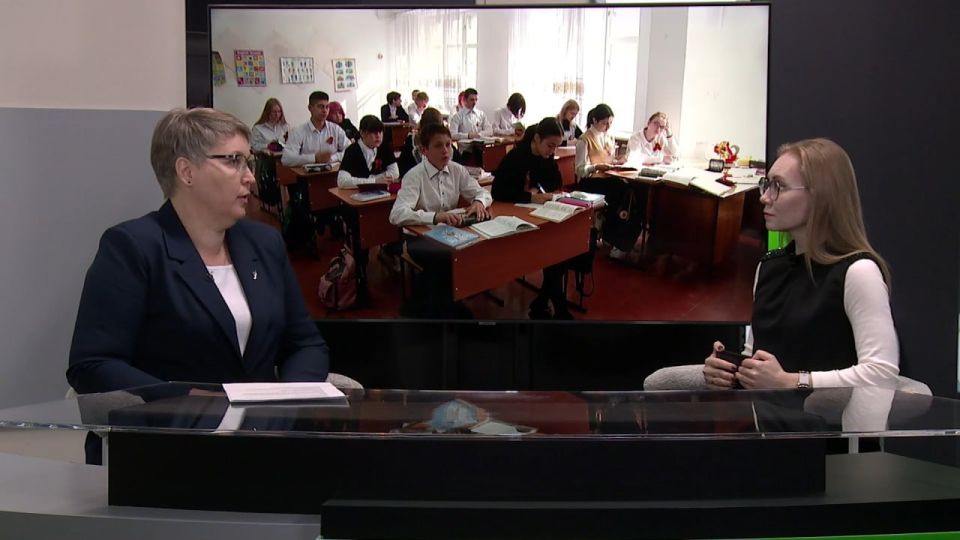 1 ������ ��� ��������� ������� ��������������� - ������ ����