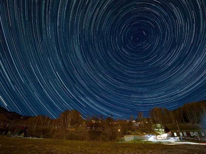 ���������� ���������� ����������� ����������� ����� � ������� ��������� ������������ ����� ������ �������, ��������� �� ������ ��������� �����