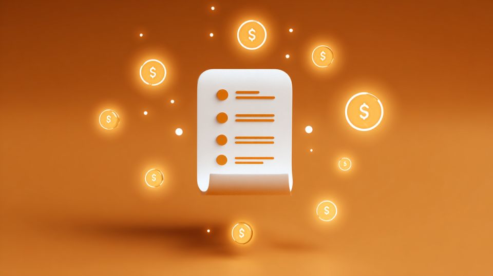 ������ ��� ����� ����� ������ � 10 ���: ��� ����� ������� ������� ������� � 2026 ����