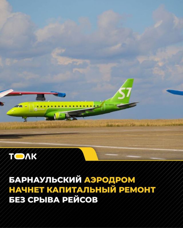 � �������� ���������� ������������� ������� ������� ���������