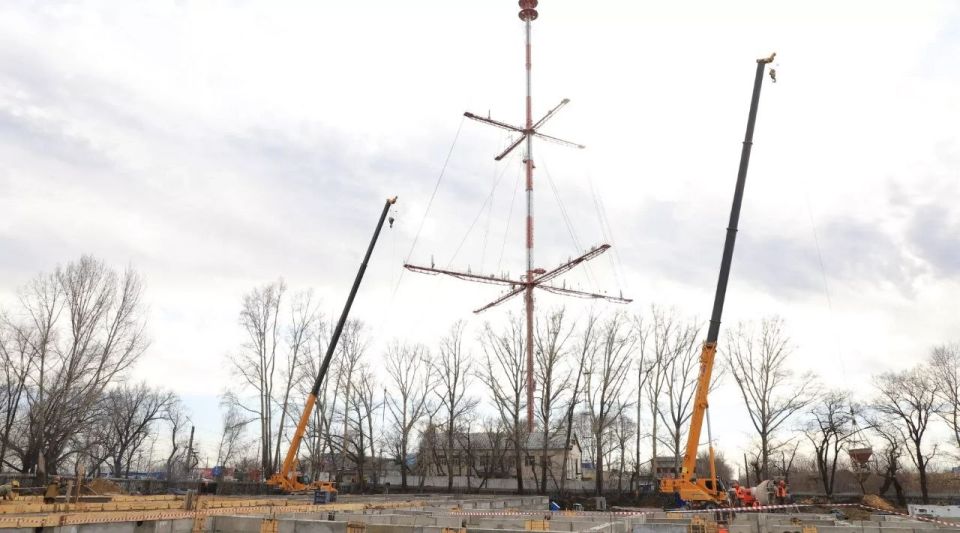 � ������������� ������ ������ ����� � 31 ���������� � ������