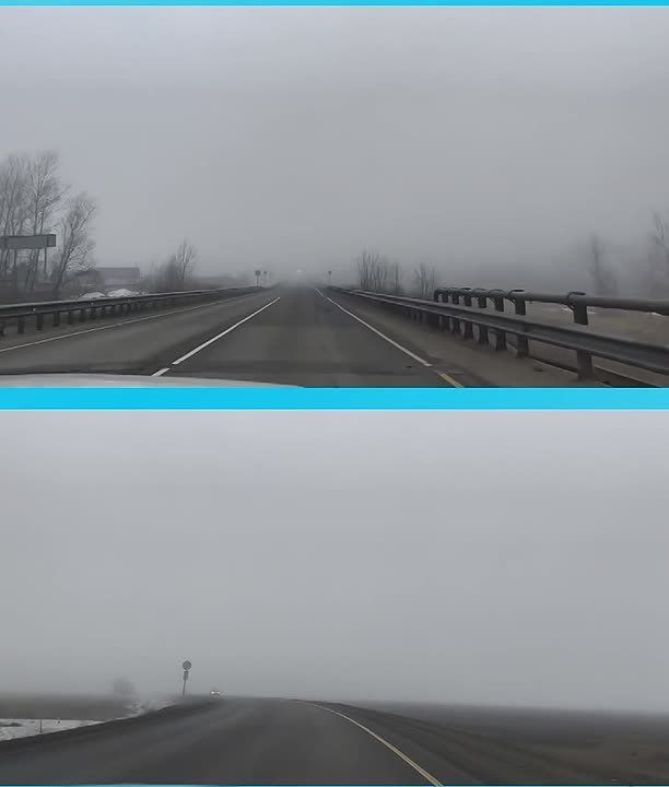 �� ������ � ���������� ������ ������� � ���� �����