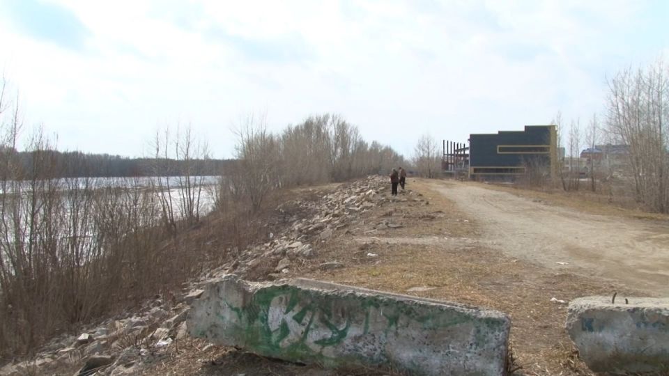 ����� 3-� ��������� ������ ��� ������ �� ����������