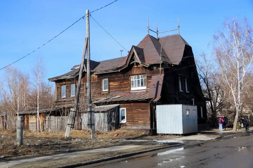 � ������� ������� � ������� ���������� ��� �����������