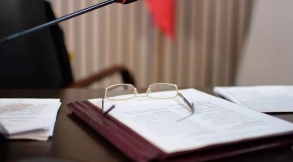 � ��������� ���� ������������� ���������� �������, ������������ �� ���������������� ����������� ����, �������������� �� �������������� � �� ������