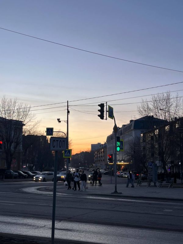 ������ �������� ���� � ������� ���� ������� ������!