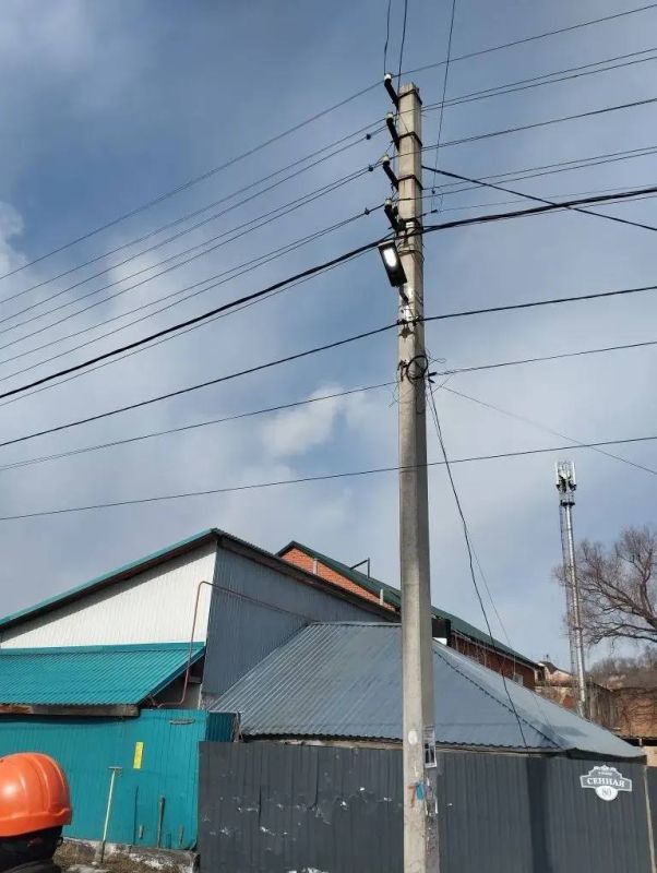 ������ ������: ���������� ����������� ������ �� ��������� ������ ������