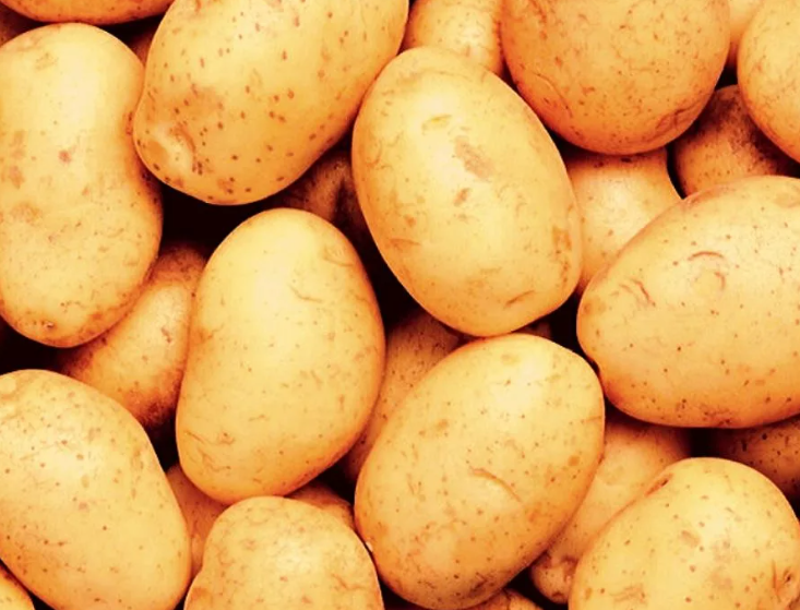 В поисках идеального хранения: мыть ли картошку перед закладкой?