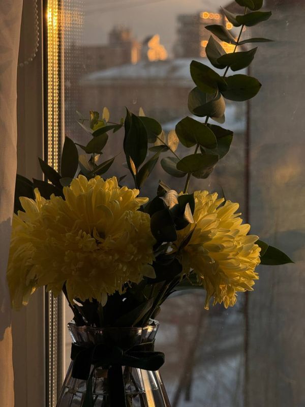 ����� ������ � ����� ����! �� ���� ��� ������, ��� ��������, ������� ������ ����� ����� ������